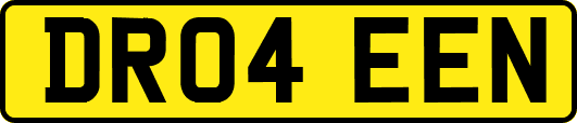 DR04EEN