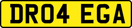 DR04EGA