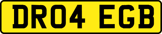 DR04EGB