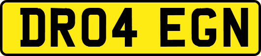 DR04EGN