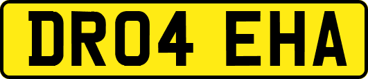 DR04EHA