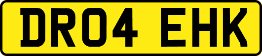 DR04EHK