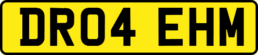 DR04EHM