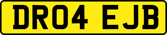 DR04EJB