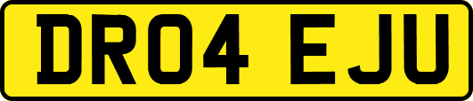 DR04EJU