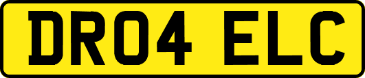 DR04ELC