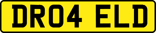 DR04ELD