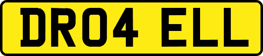 DR04ELL