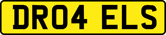 DR04ELS