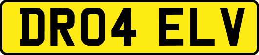 DR04ELV