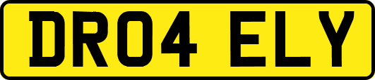 DR04ELY