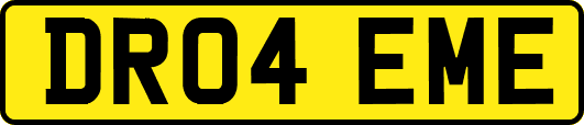 DR04EME