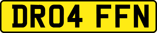 DR04FFN