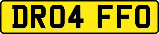 DR04FFO