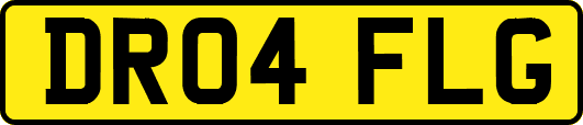 DR04FLG