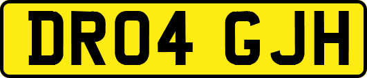DR04GJH