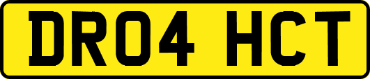 DR04HCT