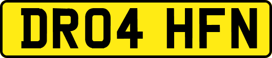 DR04HFN