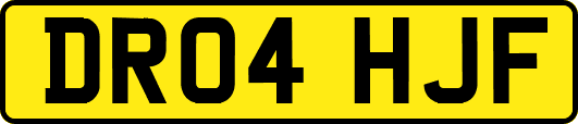 DR04HJF