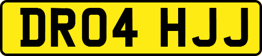 DR04HJJ