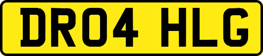 DR04HLG