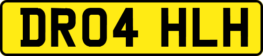 DR04HLH