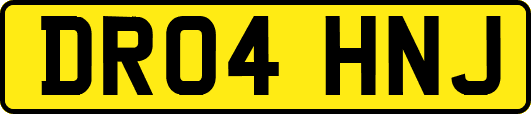 DR04HNJ
