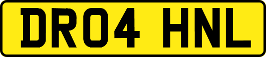 DR04HNL