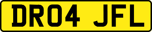 DR04JFL