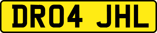 DR04JHL