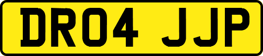 DR04JJP