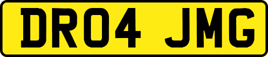 DR04JMG