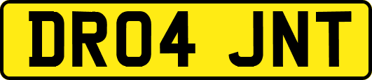 DR04JNT