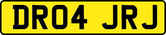 DR04JRJ