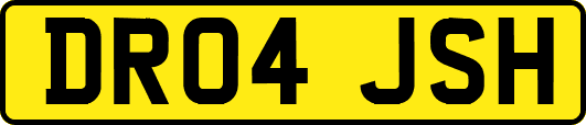 DR04JSH