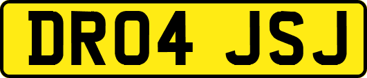DR04JSJ