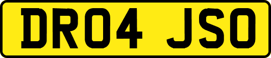 DR04JSO
