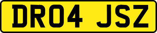 DR04JSZ
