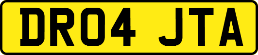 DR04JTA