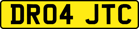 DR04JTC