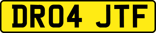 DR04JTF