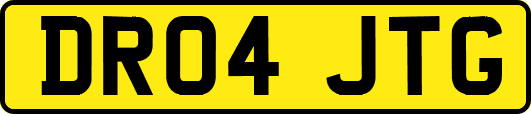 DR04JTG