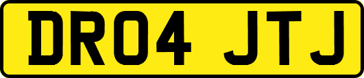 DR04JTJ