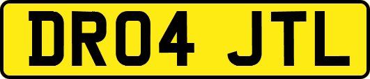 DR04JTL