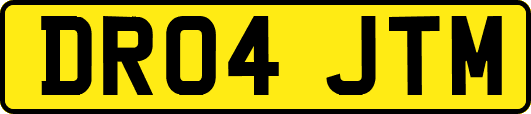 DR04JTM