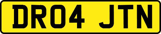 DR04JTN