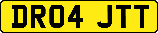 DR04JTT