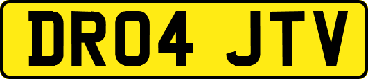 DR04JTV