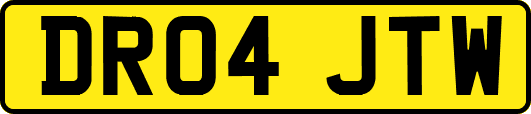 DR04JTW