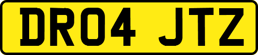 DR04JTZ
